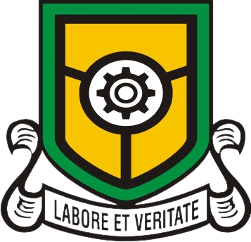 yabatech logo